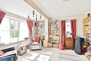 Photo 13- click for photo gallery